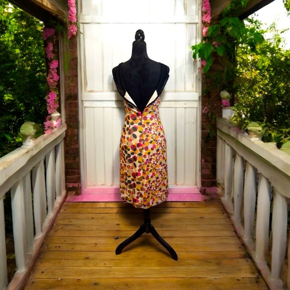 BGN Studios dress - Picture 2 of 10